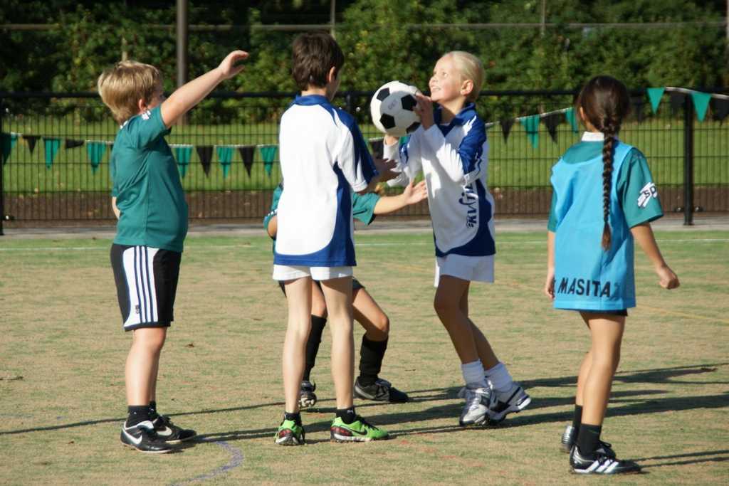 Korfbal E1  25 september-16.JPG